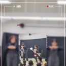 오천보듬이나눔이 어린이집 이미지