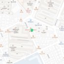 돼지문닭 이미지