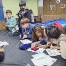 국가대표 당구클럽 이미지