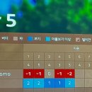 남해스크린골프연습장 이미지