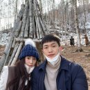 이안애팬션 네이버블로그