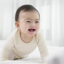 행복한헬퍼114 이미지