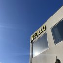 멀로(Meollo)
