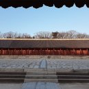 하나종묘 이미지