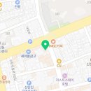 즐거운당구장 | 2025 대전 실내 데이트 장소(카페) BEST 5_대전 핫플 카페