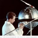 황금1호태양광발전소 | (SMR) 원자력밖에 답이 없다는데, 주가는 왜 이래?