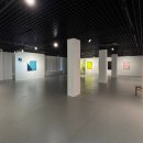 이강하미술관 이미지