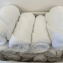 오담애월 이미지