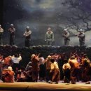 부산제주도민회 이미지