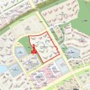 산내마을6단지 한라비발디 이미지