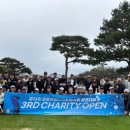 강촌내과의원 이미지