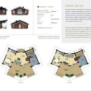 (주)이다로그 이미지