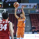 제이앤제이글로벌 이미지