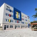 밀양초등학교 이미지