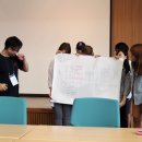 끄르모아 이미지