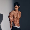 팀퍼스트 이미지