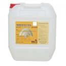 골드전자 이미지