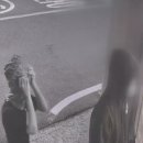 대도편의점 이미지