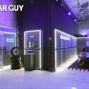 박상진4로L 이미지