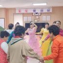 서문경로당 이미지