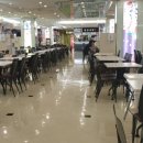 강변푸드 이미지