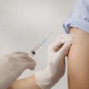경기도 수원시 권선구 호매실로 22-50 (탑동) | 경기도 백일해 예방접종 가격 (병원, 보건소 비교)