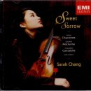 프리모음악학원 이미지