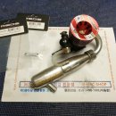 클리닝샵 이미지