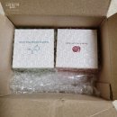 주식회사 제이나코스메틱 | 팔자주름없애기 위드제이나 시크릿 퓨어 스네일크림 달팽이크림 사용후기