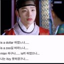 설호사 | [하이디라오 명동점] 하이디라오 100% 즐기는 방법 소개합니다.. 소스 추천부터 네일 후기까지