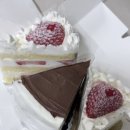 홀트로, 현중로 이미지