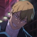 STAY 핀다 | 2025 애니 결산