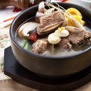 중앙프라자 | 횡성축협 한우프라자 본점 방문 후기