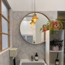 냉면장인 임사부&숯불고기(당감점) | 평택 비전동 냉면맛집 냉면장인 임사부 방문후기