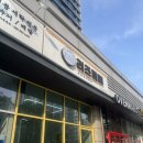 컨벤시아대로274번길 | [인천 연수구] 송도3공구 교감미용 리즈퍼피🐶 세번째 방문 대만족 후기