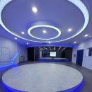 금영산업 이미지