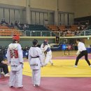 전북체육관(태권도) 이미지