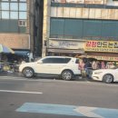 충무김밥(중앙점) | [통영 중앙전통시장 추천 맛집] 내돈내산, 족발충무김밥맛집｜리조트에서 먹방 성공 코스 🐟