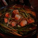 백암카서비스 이미지