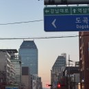 말번식센터 2층 | 박정민 라이프 오브 파이 솔직후기 / GS아트센터 2층 C블록 시야