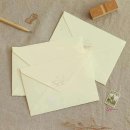 지바이오 이미지