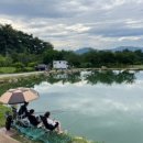 국사봉낚시터 이미지