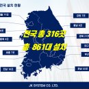 (주)케이시스템 네이버블로그