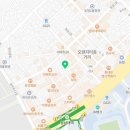 1943 영남대점 이미지