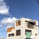 올더모어 이미지