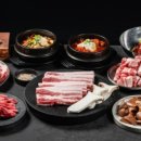 용이삼촌
