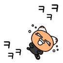 아마다모텔 이미지