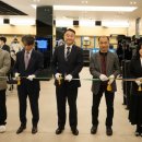 동의헬스 이미지