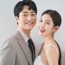 오흐니아뜰리에