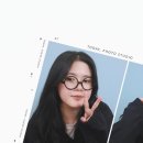 세이프독하우스 이미지